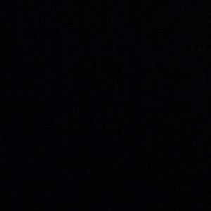 HOLD - NECKLACE BUNDLE